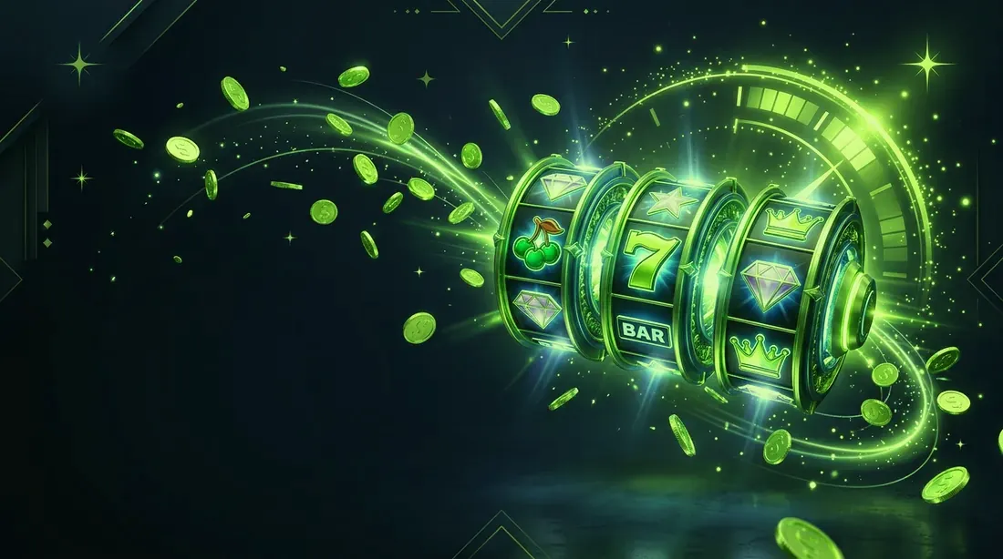 Tampilan RTP live MESINSLOT hari ini dengan indikator gacor tiap game slot