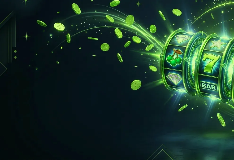 Halaman login dan daftar resmi MESINSLOT lewat link alternatif